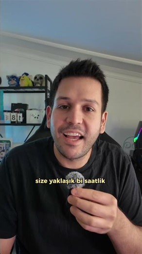 En İyi Ücretsiz Oyunlar #1