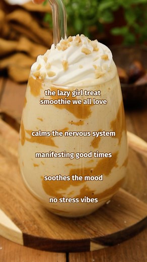 2.3K views · 4 comments | YOU TOTALLY EARNED THIS YUMMY WAY TO...