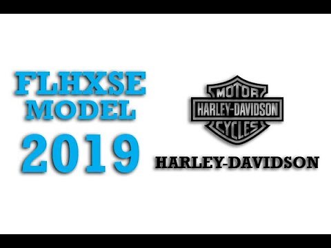2019 Harley-Davidson FLHXSE Model Fuse Box Info | Fuses | Location | Diagrams | Layout