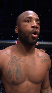 UFC returns to London on March 22nd! Experience the action like never before with VIP tickets for an unforgettable VIP Experience at The O2. Watch Leon Edwards take on Sean Brady in the main event from the best seats in the house, with exclusive perks that put you at the heart of the action. VIP packages are available NOW—don’t miss your chance to elevate your fight night! | UFC