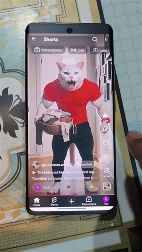 🎉Smart 🎉Appliances!🎉 New Tools Items, NewGadgets, Versatile🎉 #shorts #funny #youtubeshorts #comedy