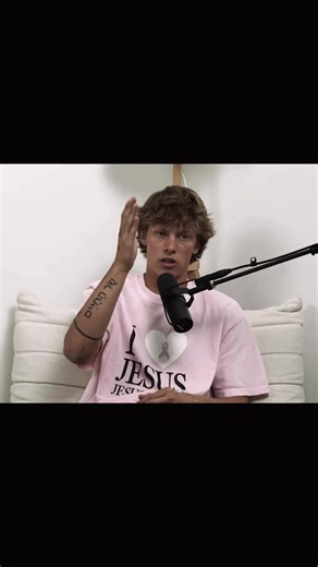 #jesus #brycecrawford #God #fyppppppppppppppppppppppp #christiantiktok | bryce crawford
