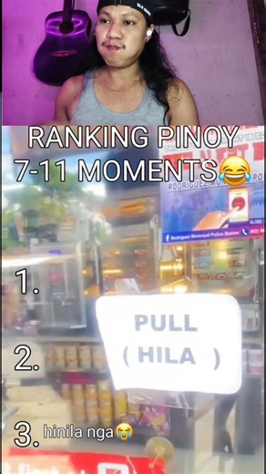 816K views · 10K reactions | Best of No laugh Reaction Challenge x...