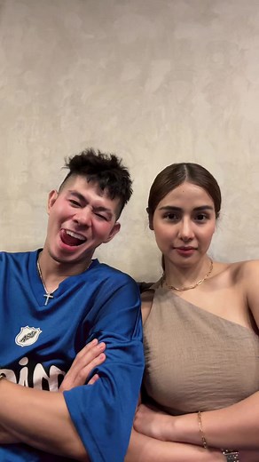 Sanya Lopez: Explore Her Memorable Moments and Live Shows