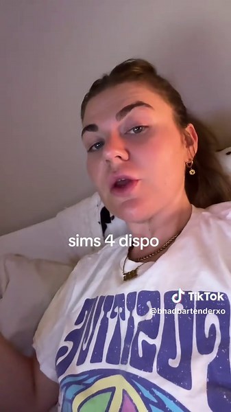 High Times in The Sims 4: Mods to Enhance Your Game