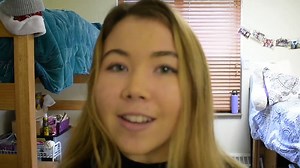 📽️ LMU Dorm Room Tour Part 1!