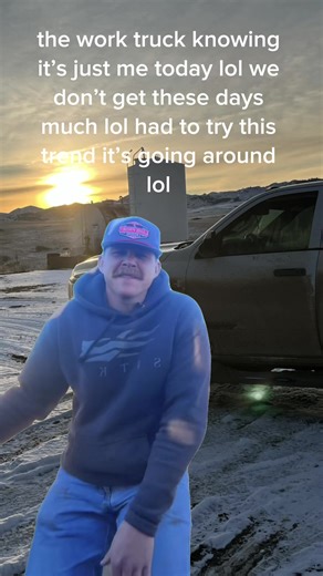 lol had to try this one lol #Meme #MemeCut