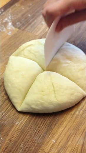 Best Ever Easy Homemade Flour Tortillas| So Soft & Delicious No Lard