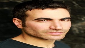 Brett Goldstein all set to join MCU as Hercules, actor  is doing '400 push-ups' a day