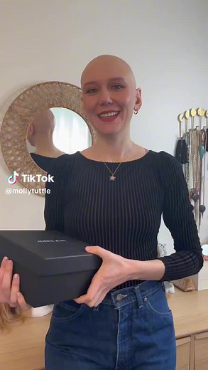 Molly Tuttle (@mollytuttl)’s videos with original sound - Molly Tuttle