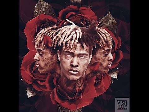 XXXTENTACION - Look at me | 10 HOURS