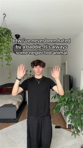 sascha (@saschaxtz)’s video of animal
