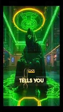 Hotel Wi-Fi in 2026 is riskier than ever — change these 3 settings #VPN #CyberSecurity