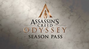 Buy Assassin's Creed Odyssey Season Pass - PC (Ubisoft Connect)