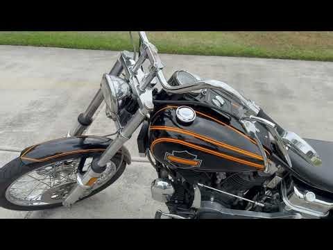 1980 Harley-Davidson SHOVELHEAD 09/29/2025