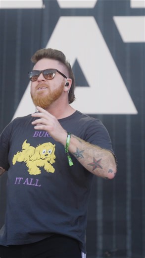 Saving Abel is BACK: Keep Swinging Tour is coming to your city in SEPT!! With special Guests: Dead Sugar! Limited tickets still available!! | Saving Abel