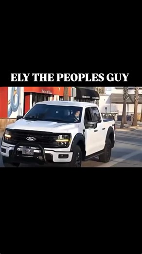 Understanding Privacy in Public Filming Situations