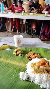 72K views · 1.9K reactions | Murugan Temple Food .. #shortsfeed #temple #food #love #lifestyle #trend #viral #devote #devotional #streetfood #reels #shorts #craft #movie #scene #vlog #new #news #2025viralvideo | Salem Cooking Time | Facebook
