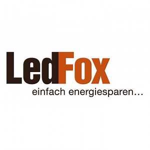 LED Streifen auf Mass | LedFox