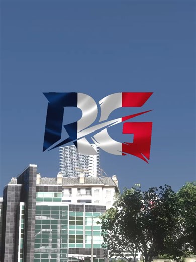 Revive Games#rp #fivem