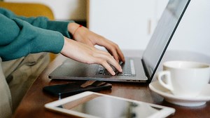 ICAI prioritises CA well-being with new work-life balance initiatives