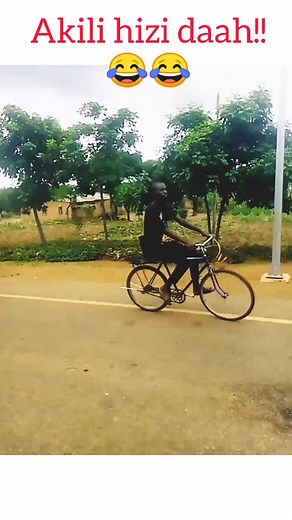 Exploring Rural Roads: Bicycle Adventure