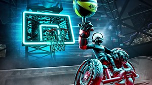 Drag x Drive: All Cosmetics & How To Unlock