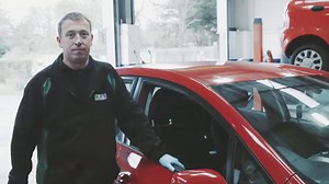 MOT: Quick checks to do before having your test