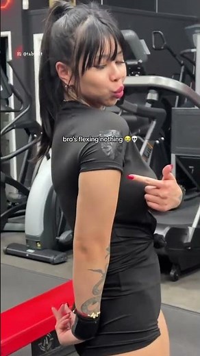 Ultimate sleeper build #gymworkout #fitness