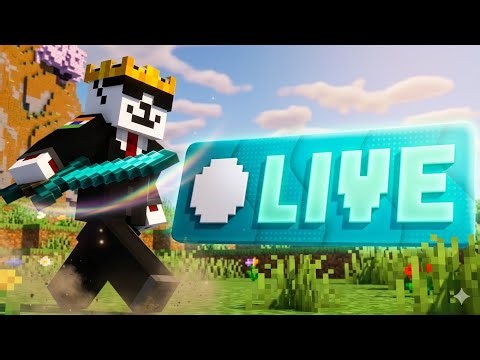 how to join GG network #minecraft #mcpe #mcjava #live