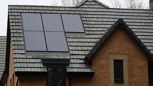 Failure to deliver insulation and clean tech ‘cost households on energy bills’