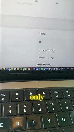 How to Pass FTMO Phase 2 with 1–1.5% Risk Per Trade!
