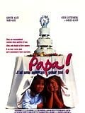 Papa, j'ai une maman pour toi