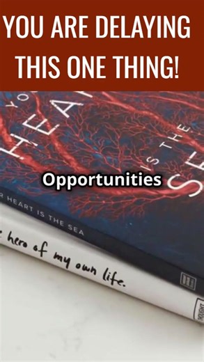 joseph wealth strategy, kingdom wealth