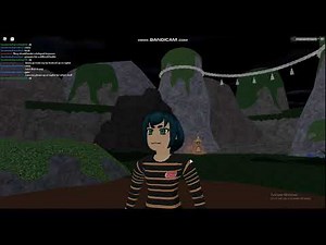 How to Evolve Operaptor In Loomian Legacy