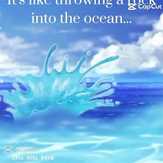 Ya and so people like make alt accounts to ￼agree to themselves, not necessarily naming people.