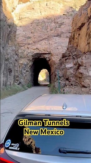 You Won't Believe How They Built This #engineering #stunning