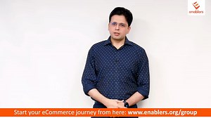 598 reactions · 75 shares | What Should I do | What type of Entrepreneur are you | Saqib Azhar Saqib Azhar answering questions of Enablers Students about how to set up your vision and goal and to define how to become Entrepreneur. | Enablers | Facebook