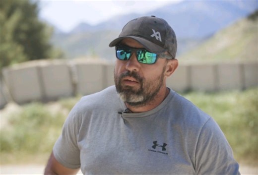 [存档]Matt Pranka讨论实用射击 SureFire Field Notes Ep.64