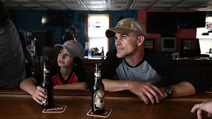 ‘All Square’ Trailer