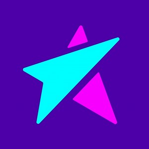 LiveMe – Live Video Chat для iPhone и iPad