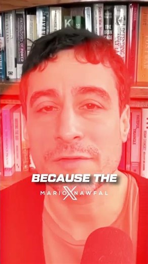 Aaron Mate On Trump In Venezuela