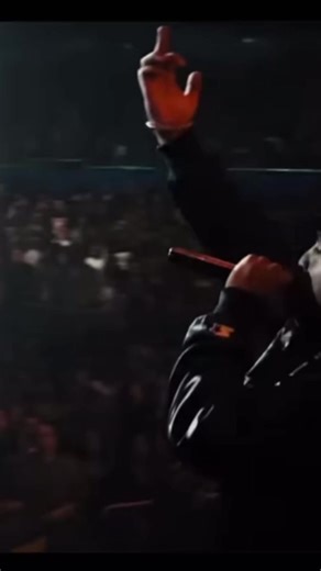 Discover the rise of N.W.A, the iconic rap group that revolutionized hip-hop and the music industry with their raw, powerful lyrics straight from the streets of Compton. Dive into their incredible journey, the intense behind-the-scenes tensions, and the shocking moment when Ice Cube made the decision to leave N.W.A at the peak of their success. Learn how this decision impacted the group and the entire rap scene. #NWA #IceCube #GangstaRap #HipHopHistory #StraightOuttaCompton #MusicDocumentary #Ra