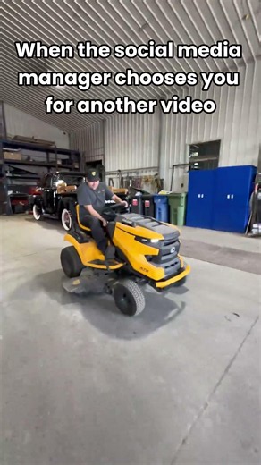 He was too fast 😞 #automobile #mechanic #autoshop #car #motorsport