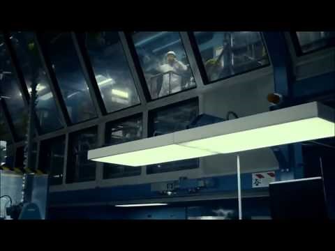 Adobe Encyclopedia Commercial