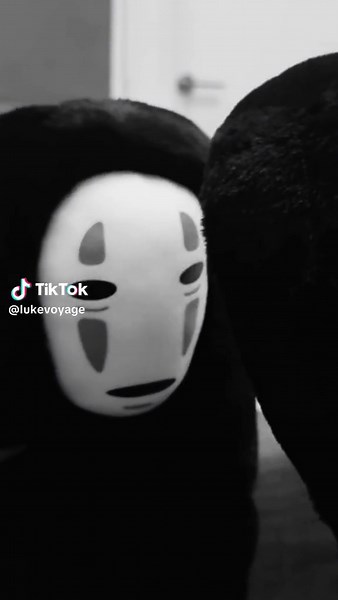 誰にもわからない #foryou