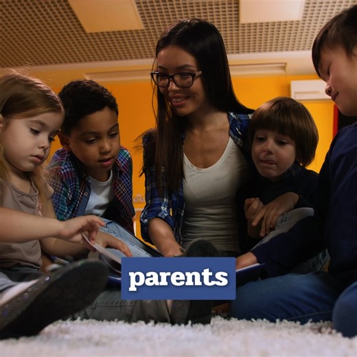 "Mom, is it time for school yet?" 💙 Hearing those words every morning never gets old. We found Liberty Day School after touring a few other places, and within five minutes of walking through the door, we just... knew. The teachers greeted our child by name (even though it was just a tour!). The STEAM activity center caught their attention immediately and those little eyes lit up. The director showed us their state-of-the-art security system—cameras, keypad entry, the works—which gave us instant
