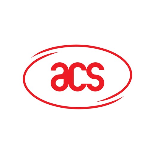 WalletMate Card Reader | ACS