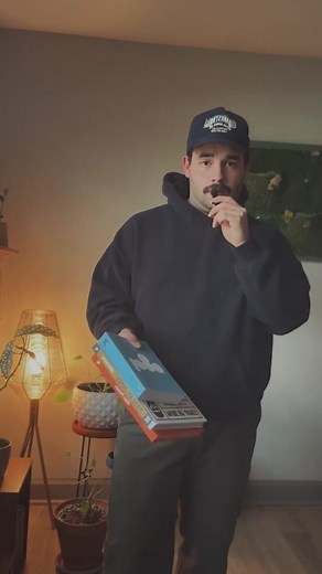 TJ Sherdan | Designer on TikTok