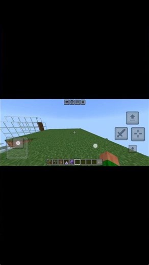 Minecraft Nostalgia warning || #funny #minecraft